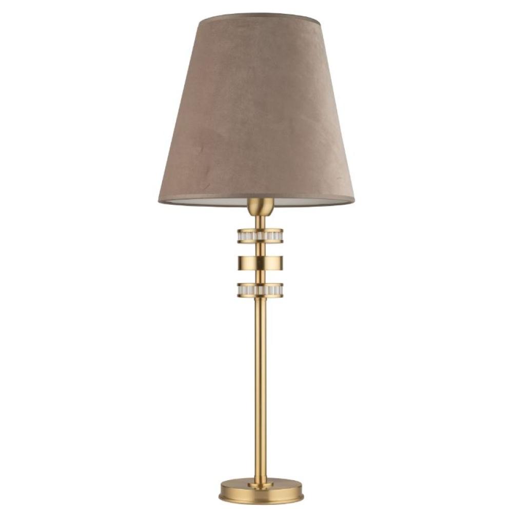 rez arany ernyos asztali lampa elegans luxus klasszikus polgari nappali vilagitas lampabolt.jpg